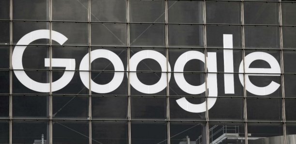 Google annonce avoir été hacké