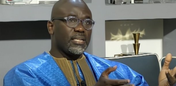 Les graves révélations de Cheikh Yérim Seck sur la SAR : » Pétrole bi dagnou koyy perte sou féké… »