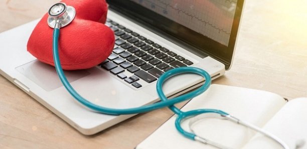 Cardiologie connectée : Quand le diagnostic se fait à distance