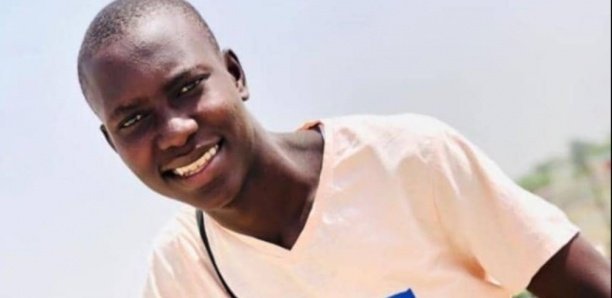 Mort de l’étudiant Badara Ndiaye : Les précisions du Crous de Bambey