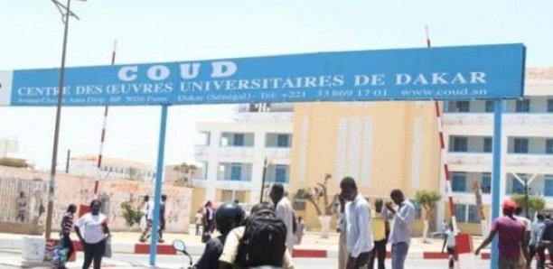 UCAD : Le Satuc annonce une grève de 48 heures