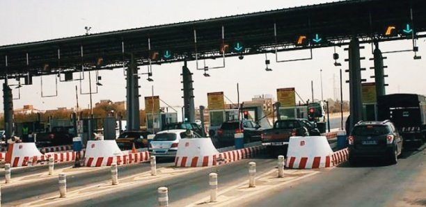 Autoroute à péage : L’Etat dans le capital, les tarifs gelés