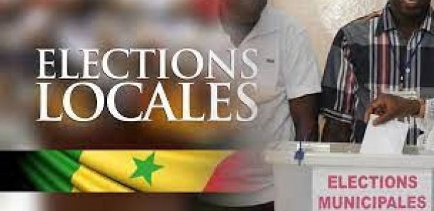 Inédit à Mbacké: Malgré l’absence de parité, la liste communale de Bby validée par la commission