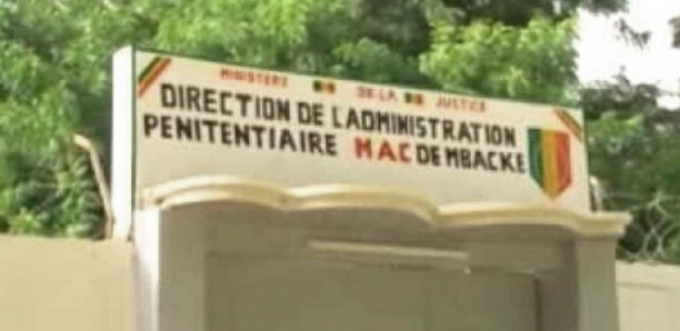 Mbacké: Le premier adjoint au maire, un agent municipal et un footballeur envoyés en prison