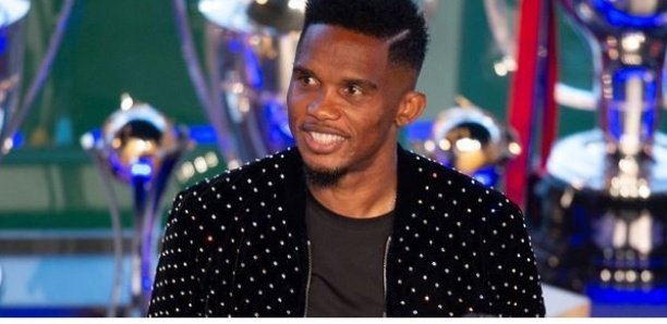 Fecafoot : Samuel Eto’o bloque les employés retardataires