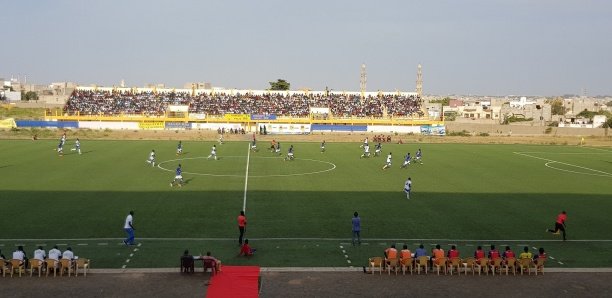 Violences au stade de Rufisque : L’Oncav revient sur sa décision et autorise la reprise des Navétanes à Dakar