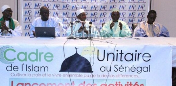 Charte de non-violence: Un comité d’écriture mis en place pour préparer la signature et…