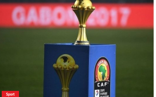 CAN 2021: Cameroun et CAF s’organisent pour balayer les critiques européennes