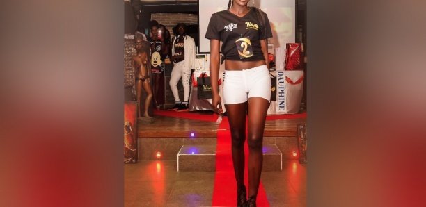 Après le scandale Miss Sénégal, levée de boucliers contre l’élection Miss Saly