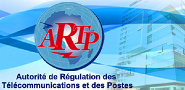 Sanctions des opérateurs de téléphonie : Le Dg de l’ARTP apporte des précisions