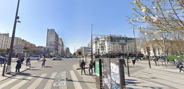 FRANCE : Une « Place des Tirailleurs sénégalais » bientôt inaugurée à Paris