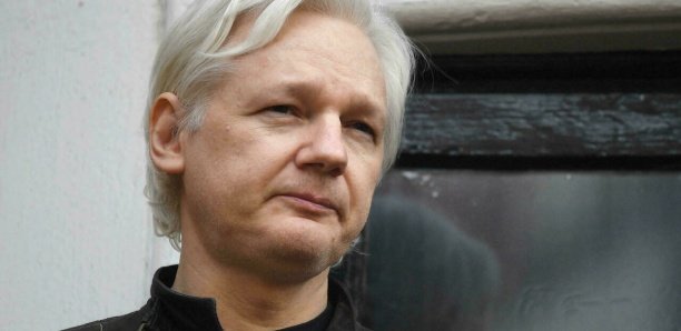 Extradition de Julian Assange : «Le virage à 180 degrés de la justice britannique»