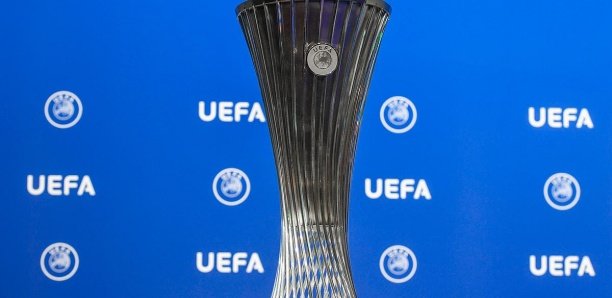 C3 : les clubs qualifiés pour la phase finale