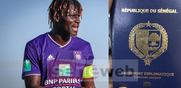 Trafic de passeports diplomatiques : Kara Mbodj (aussi) en a bénéficié, l’ex-miss Fabienne Féliho roulée dans la farine