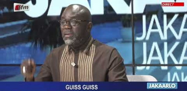 Accusé de défendre l’agenda LGBT, Cheikh Yérim Seck répond à ses détracteurs