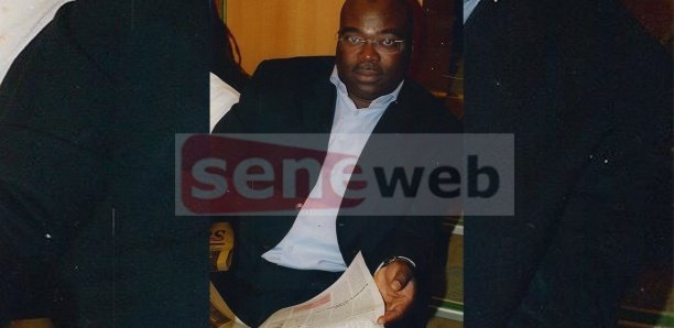 Décès de Moustapha Goudiaby, président de l’association des managers et agents du Sénégal