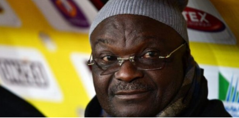 Roger Milla sur les pays Maghrébins :  »Ce sont eux qui mettent toujours le bordel »