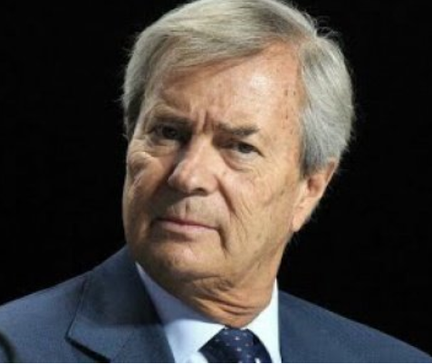 AFRIQUE : Bolloré, une série d’affaires judiciaires !