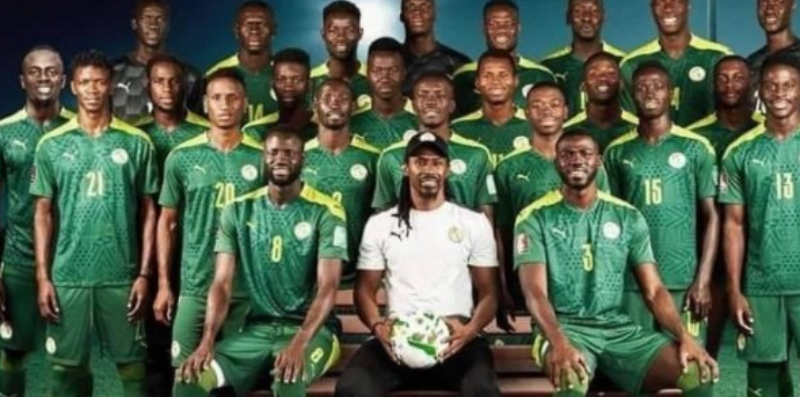 CAN 2021 : Quelles chances pour les Lions de la Téranga au pays des Lions Indomptables ?