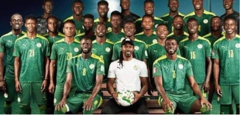 CAN 2021 : Quelles chances pour les Lions de la Téranga au pays des Lions Indomptables ?