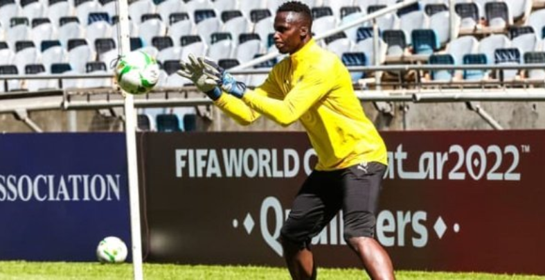 Can 2021 : Koulibaly et Mendy toujours forfaits pour le match Sénégal contre Guinée