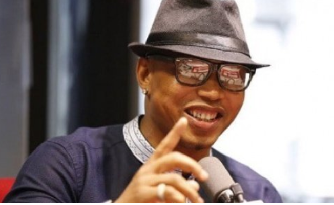 El Hadji Diouf sur la CAN :  » je suis surpris qu’au Sénégal, les choses ne bougent pas, on ne sent pas que la sélection nationale… »