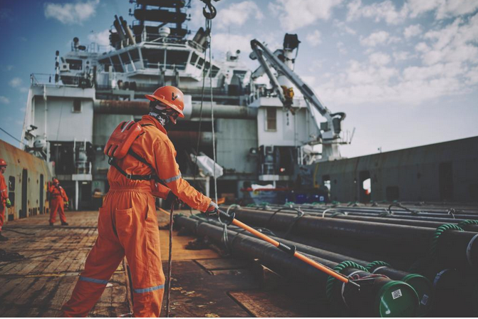 Premier baril dans un an : l’opérateur du pétrole sénégalais fait le point !