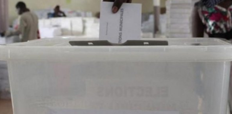 Élections Locales : Près de 7 millions de Sénégalais aux urnes dimanche