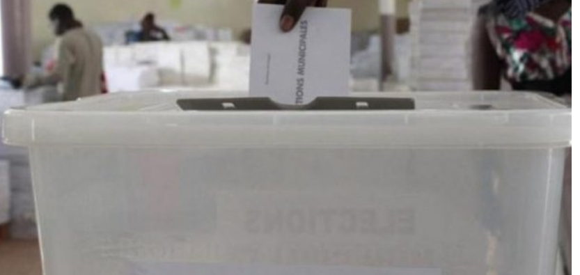 Élections Locales : Près de 7 millions de Sénégalais aux urnes dimanche