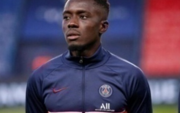 Chantier à 100M€ au PSG : Newcastle dévoile son plan XXL pour Idrissa Gana Gueye