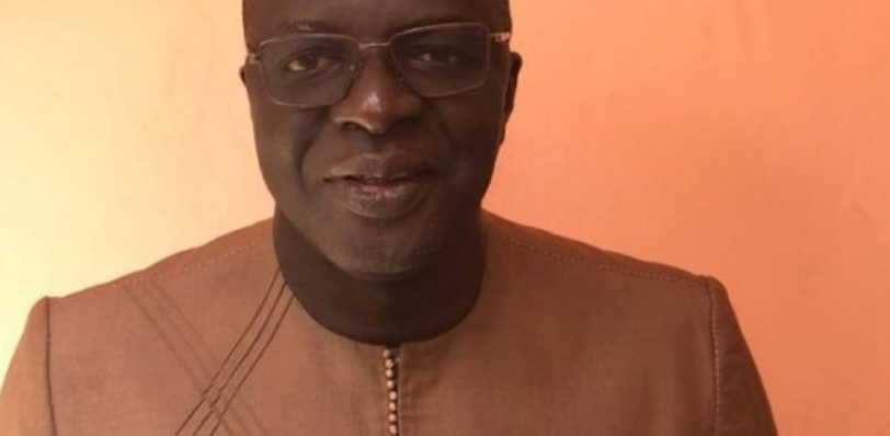 Meouane : Devancé par Cheikh Sall du Ps, Bara Ndiaye annonce un recours