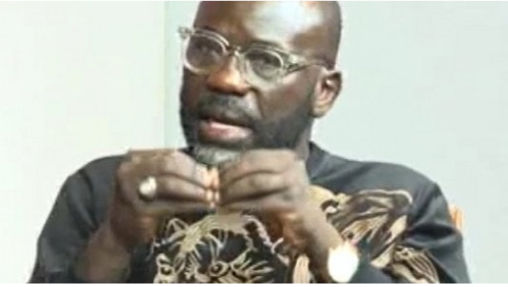 Cheikh Yerim sur les Locales : « C’est l’acte 1er vers la chute… »