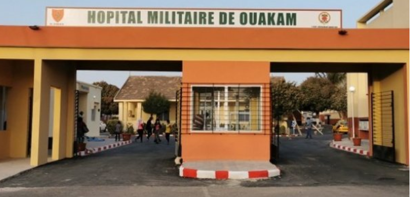 Armées sénégalaises et américaines : 3 semaines d’exercices de préparation médicale prévues à Dakar