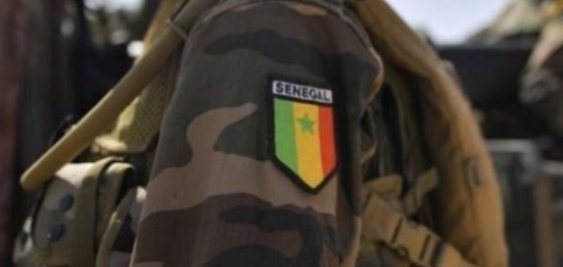 Militaires sénégalais tués en Gambie : L’une des victimes est originaire de…