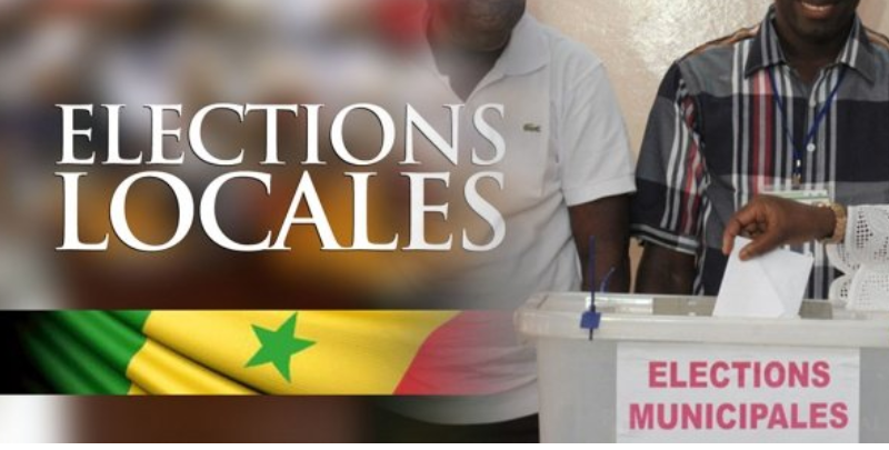 Résultats définitifs Commune de Mbour : BBY gagne avec 17.711 voix, suivi de YAW (11634)