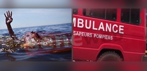 Podor : Un homme meurt noyé dans un canal