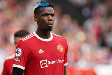 Mercato : Pogba et Kessié, le PSG s’active déjà pour l’été prochain –