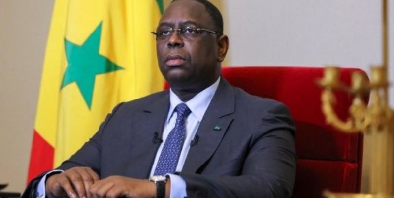 Finale Can et présidence de l’UA: Macky Sall ne sera pas à Yaoundé, ce dimanche