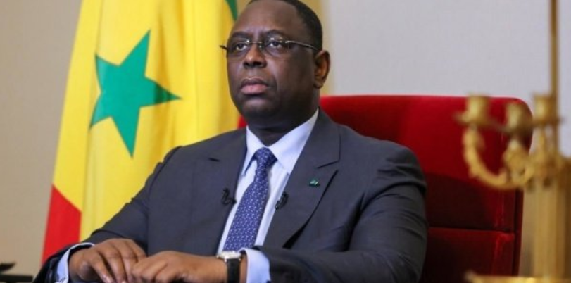 Finale Can et présidence de l’UA: Macky Sall ne sera pas à Yaoundé, ce dimanche