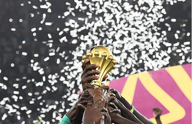 Arrivée des lions, bain de foule, décoration… Ce qui est prévu !