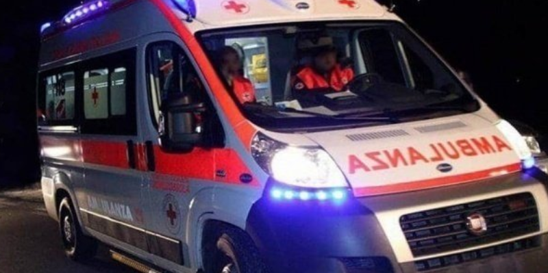 Italie : Un Sénégalais retrouvé mort dans son appartement