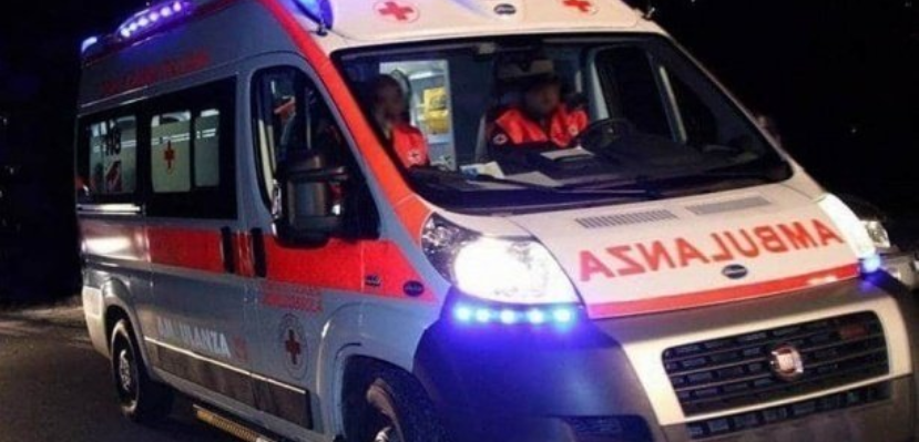 Italie : Un Sénégalais retrouvé mort dans son appartement