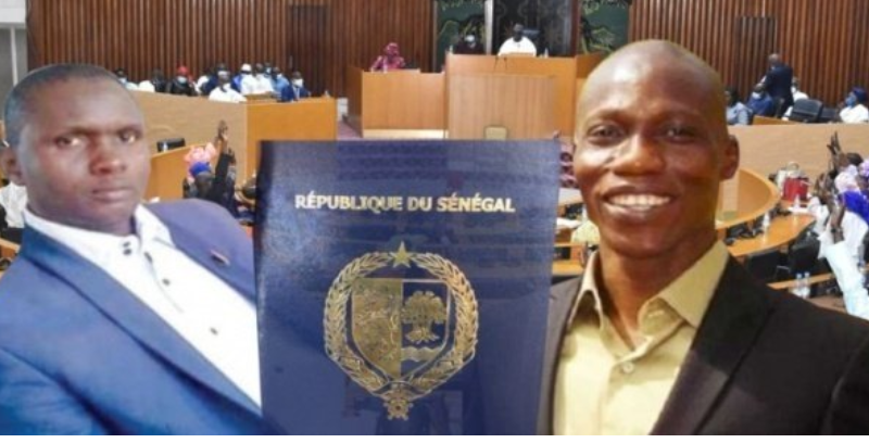 Affaire des passeports diplomatiques : Les députés Biaye et Sall demandent une liberté provisoire