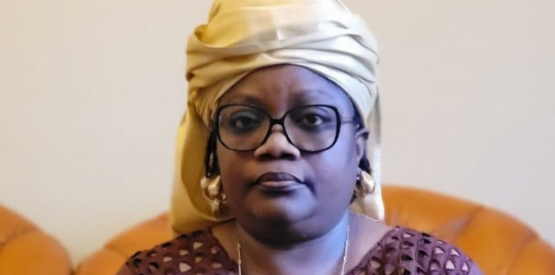 Victoire du Sénégal à la CAN et Présidence sénégalaise de l’UA : Les leaders de Macky 2012 apprécient