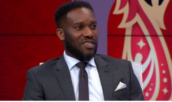 Meilleur joueur de la CAN: Okocha conteste le sacre de Mané au profit de…