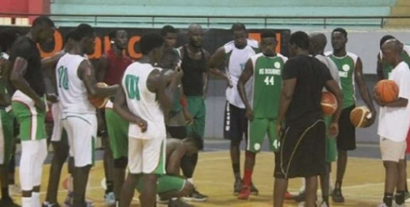 Basket/1re journée National 1 : Les Douaniers écrasent les Militaires, les Etudiants plus forts que les Boppois…