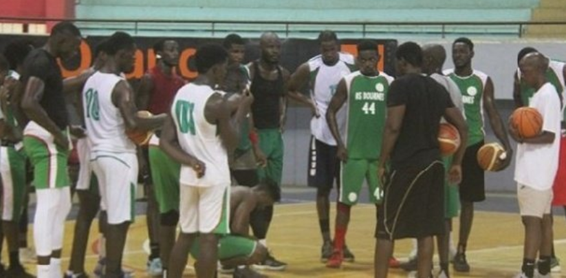 Basket/1re journée National 1 : Les Douaniers écrasent les Militaires, les Etudiants plus forts que les Boppois…