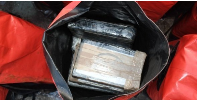 Du nouveau dans l’affaire de la saisie de 750 kg de cocaïne au Port de Dakar