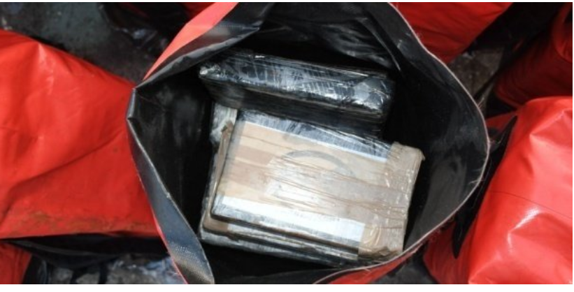 Du nouveau dans l’affaire de la saisie de 750 kg de cocaïne au Port de Dakar