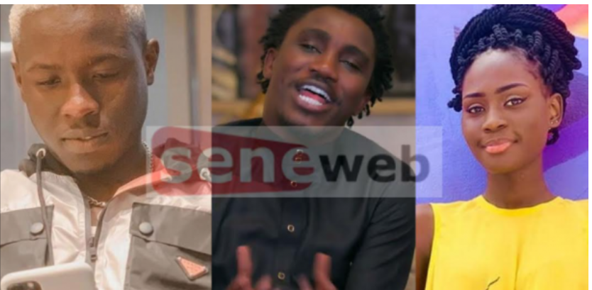 Wally Seck, Ngakaa, Dieyla zappés : Les fausses notes d’une belle symphonie